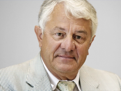 Erfolgreicher ProfitraAI Trader